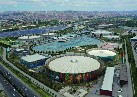 İŞLETMECİ TARAFINDAN BU TARİHTEN